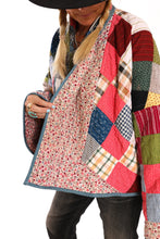 Load image into Gallery viewer, The Aunt Ethel