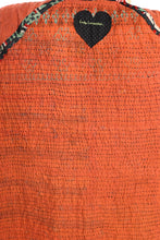 Load image into Gallery viewer, The Helen