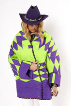 Load image into Gallery viewer, The Aunt Ethel