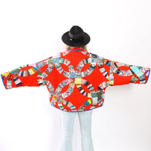 Load image into Gallery viewer, The Aunt Ethel