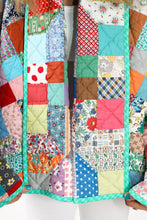 Load image into Gallery viewer, The Aunt Ethel