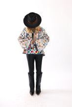 Load image into Gallery viewer, The Aunt Ethel