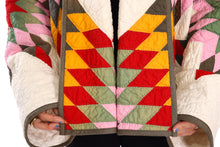 Load image into Gallery viewer, The Aunt Ethel