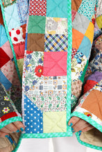 Load image into Gallery viewer, The Aunt Ethel