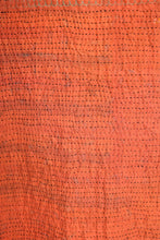 Load image into Gallery viewer, The Helen