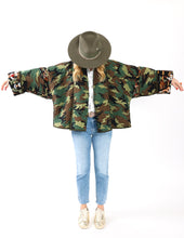 Load image into Gallery viewer, The Aunt Ethel