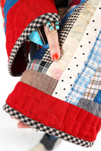 Load image into Gallery viewer, The Aunt Ethel