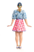 Load image into Gallery viewer, The Mini Skirt