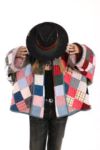 Load image into Gallery viewer, The Aunt Ethel