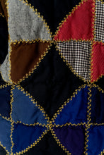 Load image into Gallery viewer, The Market Jacket - Small