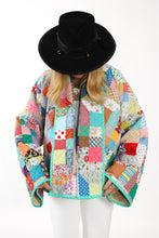 Load image into Gallery viewer, The Aunt Ethel