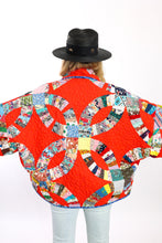 Load image into Gallery viewer, The Aunt Ethel