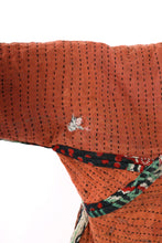 Load image into Gallery viewer, The Helen