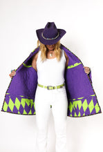 Load image into Gallery viewer, The Aunt Ethel