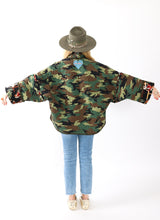 Load image into Gallery viewer, The Aunt Ethel