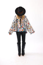 Load image into Gallery viewer, The Aunt Ethel