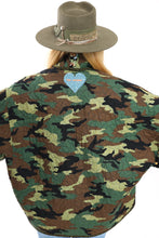 Load image into Gallery viewer, The Aunt Ethel