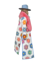 Load image into Gallery viewer, The Duster