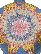 Load image into Gallery viewer, The Aunt Ethel