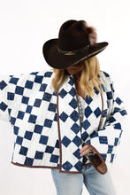 Load image into Gallery viewer, The Aunt Ethel