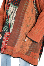 Load image into Gallery viewer, The Helen