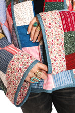 Load image into Gallery viewer, The Aunt Ethel