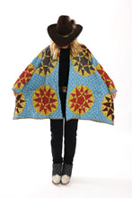 Load image into Gallery viewer, The Helen