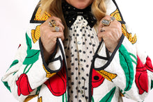 Load image into Gallery viewer, The Duster