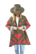 Load image into Gallery viewer, The Helen