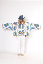 Load image into Gallery viewer, The Aunt Ethel