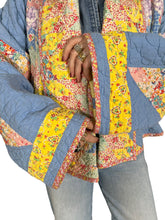 Load image into Gallery viewer, The Aunt Ethel