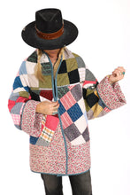 Load image into Gallery viewer, The Aunt Ethel