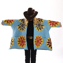 Load image into Gallery viewer, The Helen