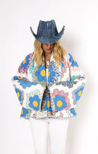 Load image into Gallery viewer, The Aunt Ethel