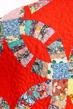 Load image into Gallery viewer, The Aunt Ethel