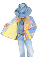 Load image into Gallery viewer, The Aunt Ethel