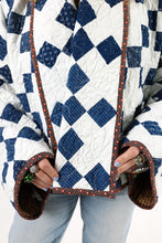 Load image into Gallery viewer, The Aunt Ethel