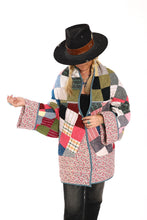 Load image into Gallery viewer, The Aunt Ethel