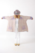 Load image into Gallery viewer, The Helen