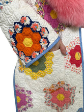 Load image into Gallery viewer, The Duster