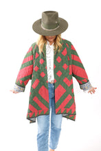 Load image into Gallery viewer, The Helen