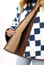 Load image into Gallery viewer, The Aunt Ethel