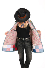 Load image into Gallery viewer, The Aunt Ethel