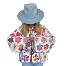 Load image into Gallery viewer, The Aunt Ethel