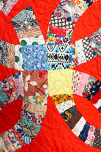 Load image into Gallery viewer, The Aunt Ethel