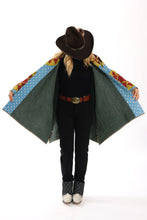 Load image into Gallery viewer, The Helen