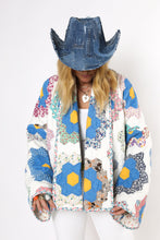 Load image into Gallery viewer, The Aunt Ethel