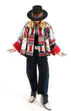 Load image into Gallery viewer, The Aunt Ethel