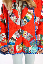 Load image into Gallery viewer, The Aunt Ethel