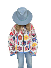 Load image into Gallery viewer, The Aunt Ethel